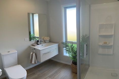 Photo of property in 63 Lincoln Road, Carterton, 5713