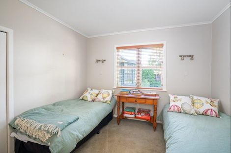 Photo of property in 61 Shepherd Road, Waipahihi, Taupo, 3330