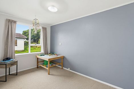 Photo of property in 24 Balgownie Avenue, Gonville, Whanganui, 4501