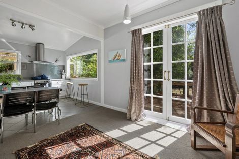 Photo of property in 691 Te Waerenga Road, Hamurana, Rotorua, 3096