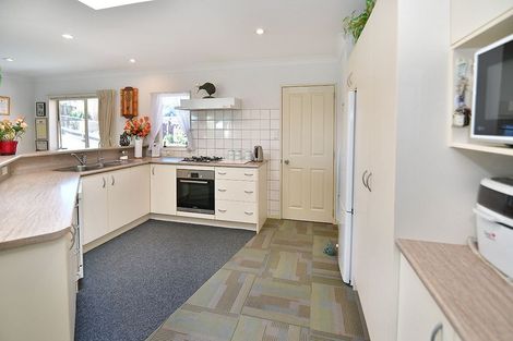 Photo of property in 1/840 Whangaparaoa Road, Manly, Whangaparaoa, 0930