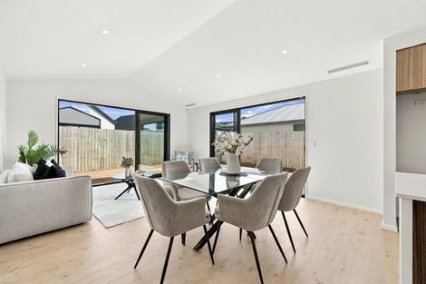 Photo of property in 10 Dan Street, Marshland, Christchurch, 8083