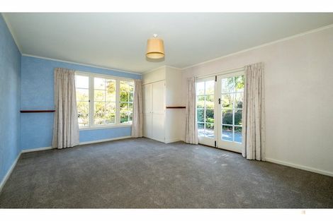 Photo of property in 35 Connolly Street, Geraldine, 7930