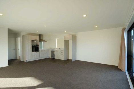 Photo of property in 17 Vogel Street, Richmond, Christchurch, 8013