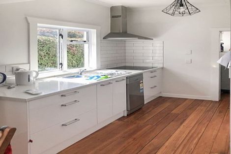 Photo of property in 62a Pitt Street, Whanganui, 4500