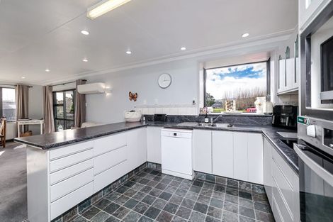 Photo of property in 14 Elizabeth Avenue, East Taieri, Mosgiel, 9024