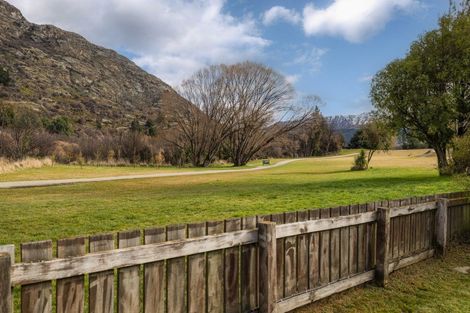 Photo of property in 3a Rastus Burn Lane, Frankton, Queenstown, 9300
