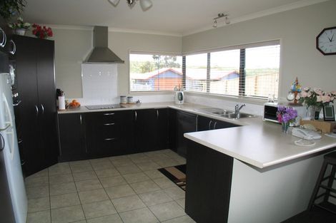 Photo of property in 5 Weka Place, Picton, 7220
