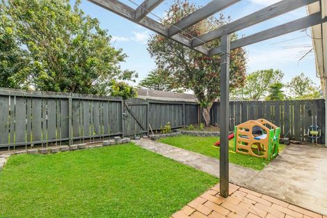 Photo of property in 6/55 Puhinui Road, Manukau, Auckland, 2104