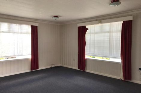 Photo of property in 3 Roose Avenue, Pukekohe, 2120
