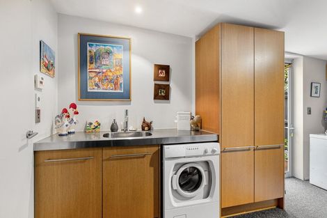 Photo of property in 54 Glandovey Road, Fendalton, Christchurch, 8052