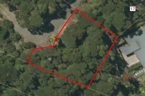 Photo of property in 17a Joyces Road, Paihia, 0200