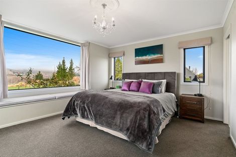 Photo of property in 13 Panners Cove Lane, Cromwell, 9384