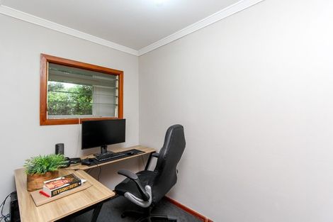Photo of property in 415 Saint Aubyn Street, Lynmouth, New Plymouth, 4310