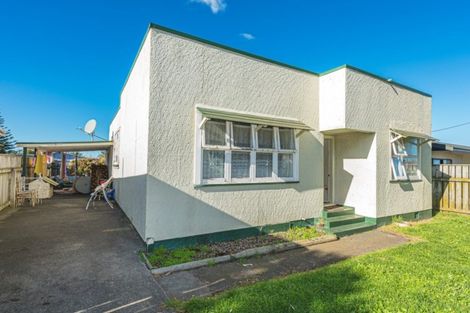 Photo of property in 18b Mosston Road, Castlecliff, Whanganui, 4501