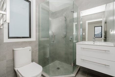Photo of property in 1/47 Cabourne Drive, Glenview, Hamilton, 3206