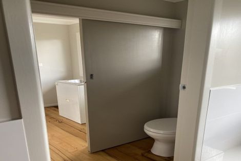 Photo of property in 1 Mears Road, St Andrews, Hamilton, 3200