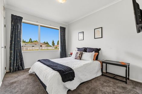 Photo of property in 1 David Street, Morrinsville, 3300