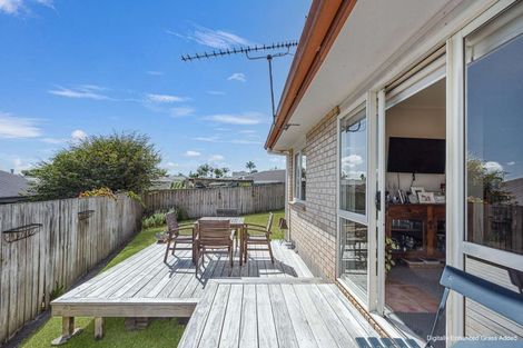 Photo of property in 2/23 Waitoa Street, Waiuku, 2123