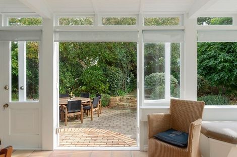 Photo of property in 163 Firth Street, Matamata, 3400