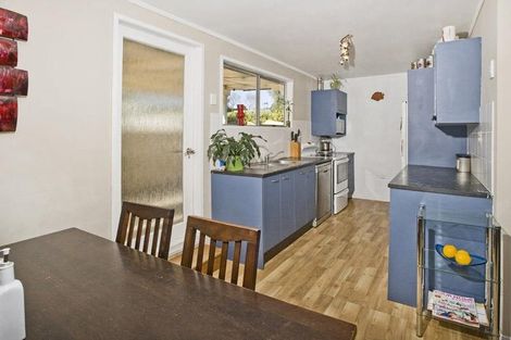 Photo of property in 8 Bain Place, Bucklands Beach, Auckland, 2014