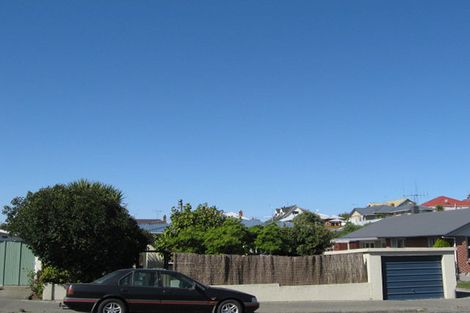 Photo of property in 37 Le Cren Street, Seaview, Timaru, 7910