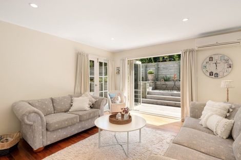 Photo of property in 148 Condor Drive, Pyes Pa, Tauranga, 3112