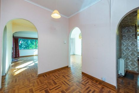 Photo of property in 45 Wellington Road, Paekakariki, 5034