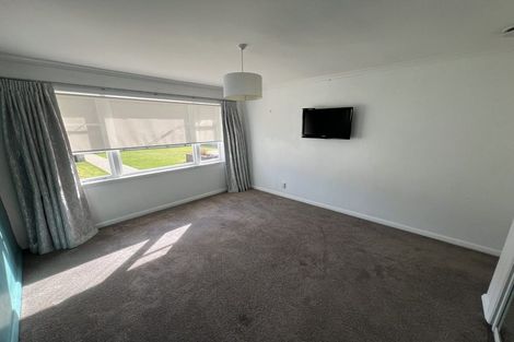 Photo of property in 78 Oxford Street, Tawa, Wellington, 5028