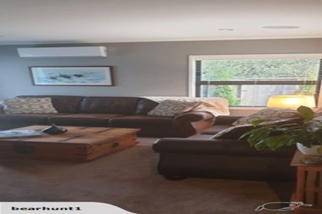 Photo of property in 56a Queenwood Avenue, Queenwood, Hamilton, 3210