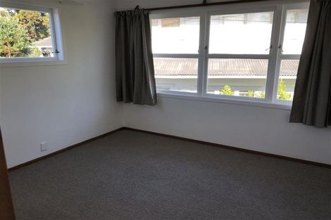 Photo of property in 25 Laurel Street, Mount Albert, Auckland, 1025