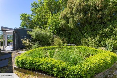 Photo of property in 53 Manor Place, Dunedin Central, Dunedin, 9016