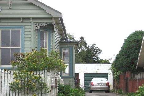 Photo of property in 196 Carrington Road, Mount Albert, Auckland, 1025