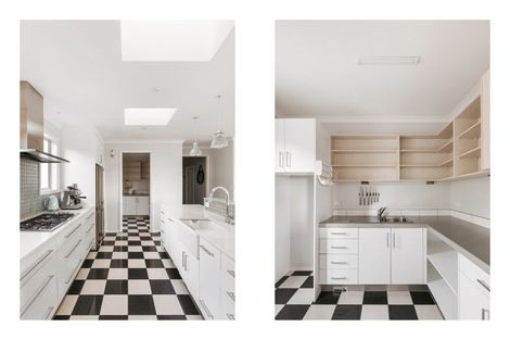 Photo of property in 40 Broadwater Close, Pyes Pa, Tauranga, 3112