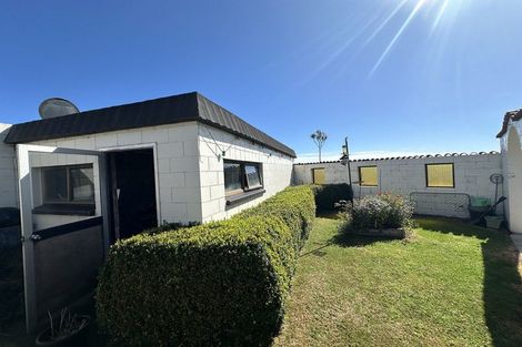 Photo of property in 49 King Street, Waitara, 4320