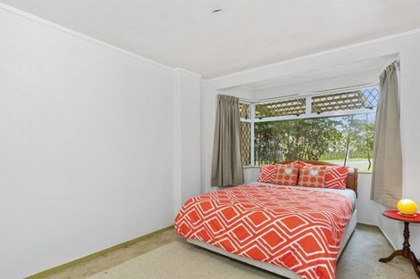 Photo of property in 26a Scantlebury Street, Tauranga South, Tauranga, 3112