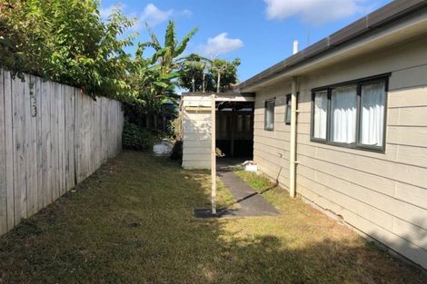 Photo of property in 2/25 Hone Heke Road, Kerikeri, 0230