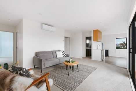 Photo of property in 1 Coppelia Avenue, Omokoroa, 3114