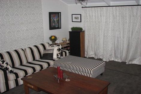 Photo of property in 106 Taipari Street, Maungatapu, Tauranga, 3112