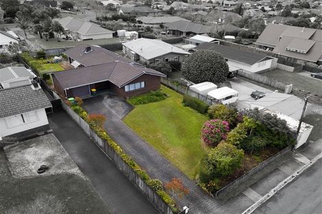 Photo of property in 368 Main Road, Huapai, Kumeu, 0810