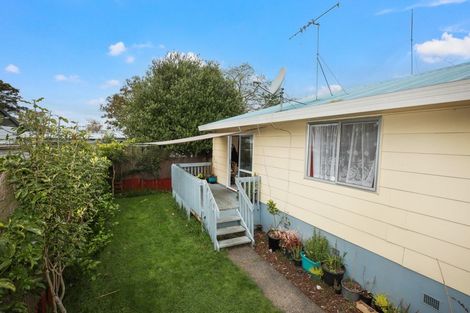 Photo of property in 29b Rodney Street, Nawton, Hamilton, 3200