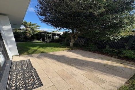 Photo of property in 3/13 Alexander Street, Tauranga South, Tauranga, 3112