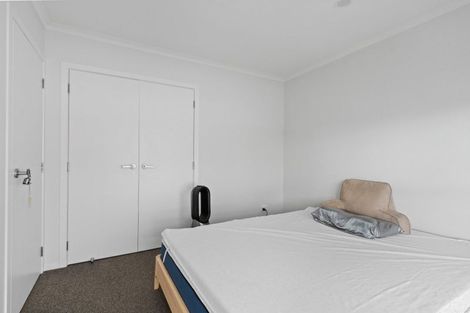 Photo of property in 8/4 Palmerston Street, Hamilton Central, Hamilton, 3204