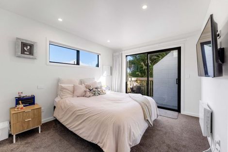 Photo of property in 24 Norman Street, Tainui, Dunedin, 9013