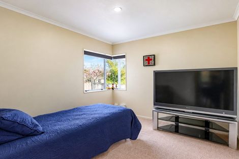 Photo of property in 116b Grafton Road, Thames, 3500