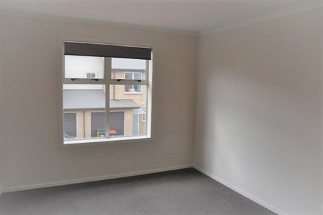 Photo of property in 4 Chiefs Court, Hamilton East, Hamilton, 3216