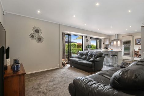 Photo of property in 3 Broman Place, Half Moon Bay, Auckland, 2012