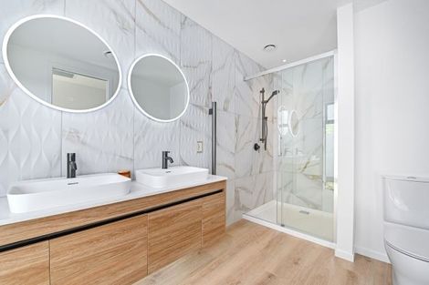 Photo of property in 82 Berryfield Drive, Appleby, Richmond, 7020