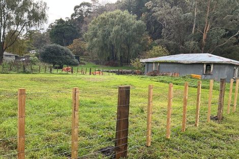 Photo of property in 28 Domain Road, Ormond, Gisborne, 4071