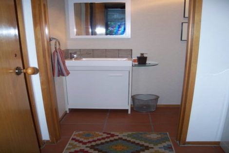 Photo of property in 11 Panorama Place, Queenstown, 9300